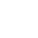 ǮѶ